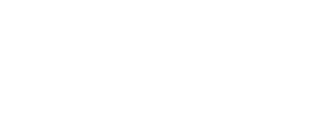Phāea Cretan Malia — Crete